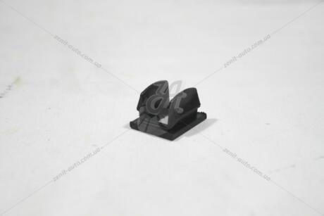 Кліпса AUDI/VW VAG 4M0854451