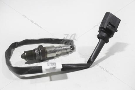 Датчик кисню (лямбда-зонд) Audi A6 A7 Q7 VAG 4M0906262K