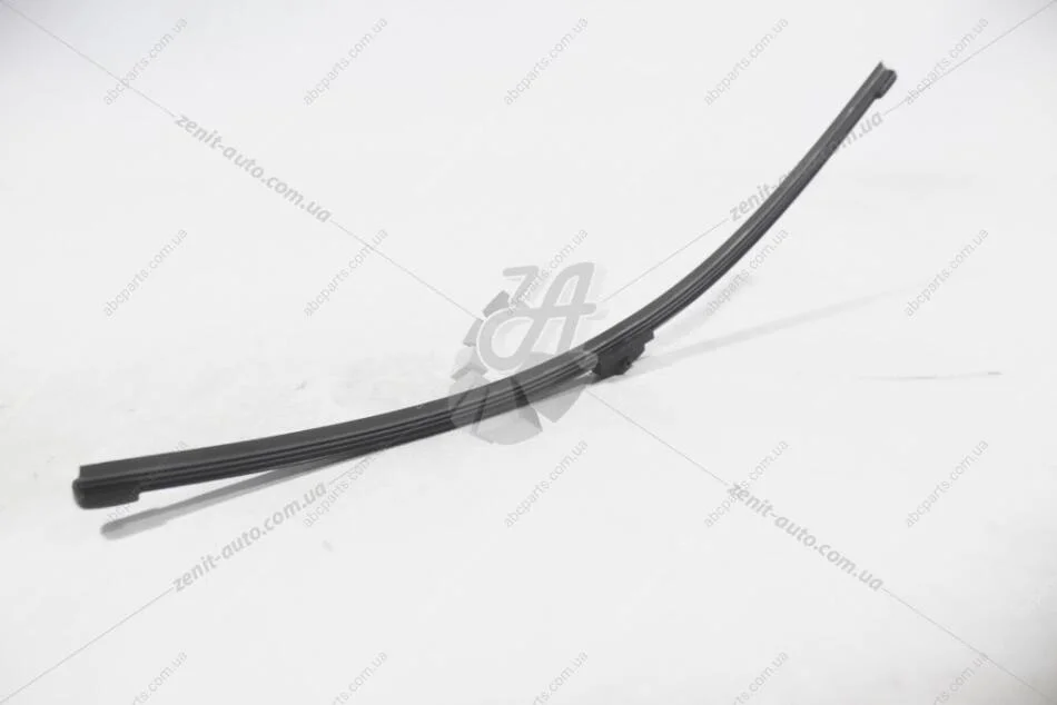 Щітка склоочисника задня Audi Q7 (16-21) VAG 4M0955425A (фото 1)