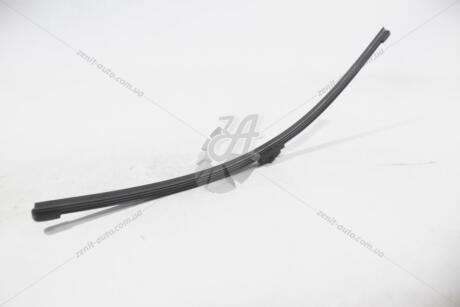 Щітка склоочисника задня Audi Q7 (16-21) VAG 4M0955425A