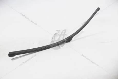 Щітка склоочисника задня Audi Q7 (16-21) VAG 4M0955425A