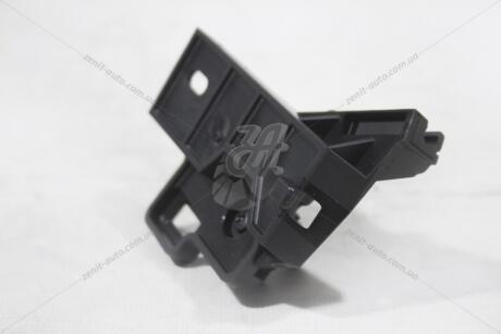 Кронштейн ручки открытия капота VW Arteon (17-), Crafter (17-), Passat (15-), Tiguan (18-)/Audi Q3 (12-18) VAG 517823633B