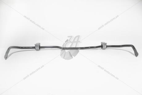 Стабілізатор в зборі VW Passat (13-21) VAG 561411303