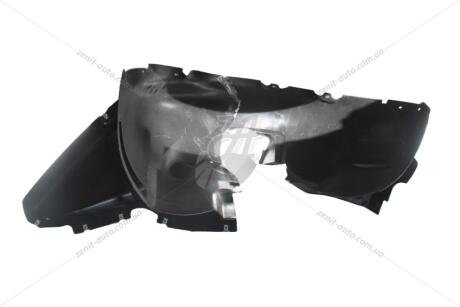 Підкрилок передній лівий VW Passat B8 (-19) VAG '561805911D9B9