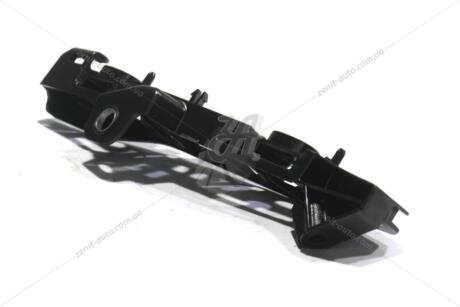 Кронштейн правий кріплення бампера переднього VW Passat B8 VAG '561807050 (фото 1)