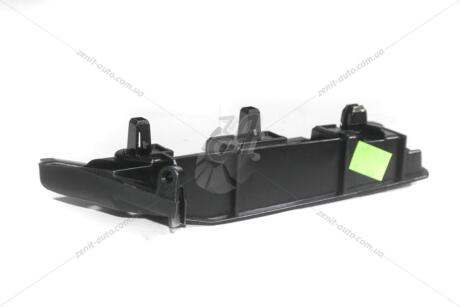 Направляющая переднего бампера левая VAG '561807183A