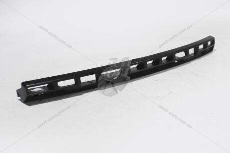 Кронштейн переднього бампера правий (целоф. упак) VW Passat (13-15) VAG '561807724