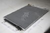 Радиатор кондиционера VW Passat USA R1234YF (16-21) VAG 561816411 (фото 1)