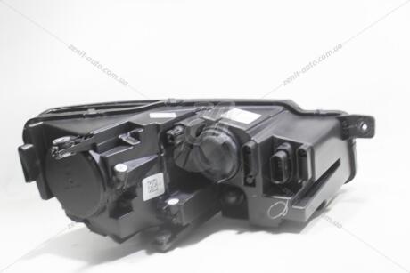 Фара левая VW Passat USA (17-22) VAG 561941005F