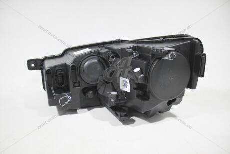 Фара правая VW Passat USA (17-22) VAG 561941006F
