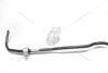 Стабілізатор в зборі VW Jetta (11-18) VAG 5C0411303 (фото 1)