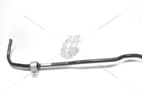 Стабилизатор в сборе VW Jetta (11-18) VAG 5C0411303