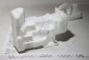 Бачок склоомивача VW Passat, Jetta (11-21) VAG 5C6955453S (фото 1)
