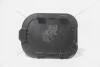 Крышка подкрылка переднего VW Golf VII VAG '5G0805413C (фото 1)