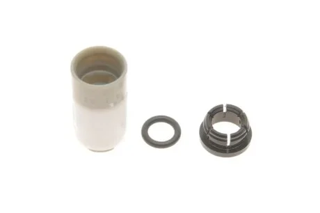 Муфта з'єднювальна (5J0955871A) VAG '5J0955871A