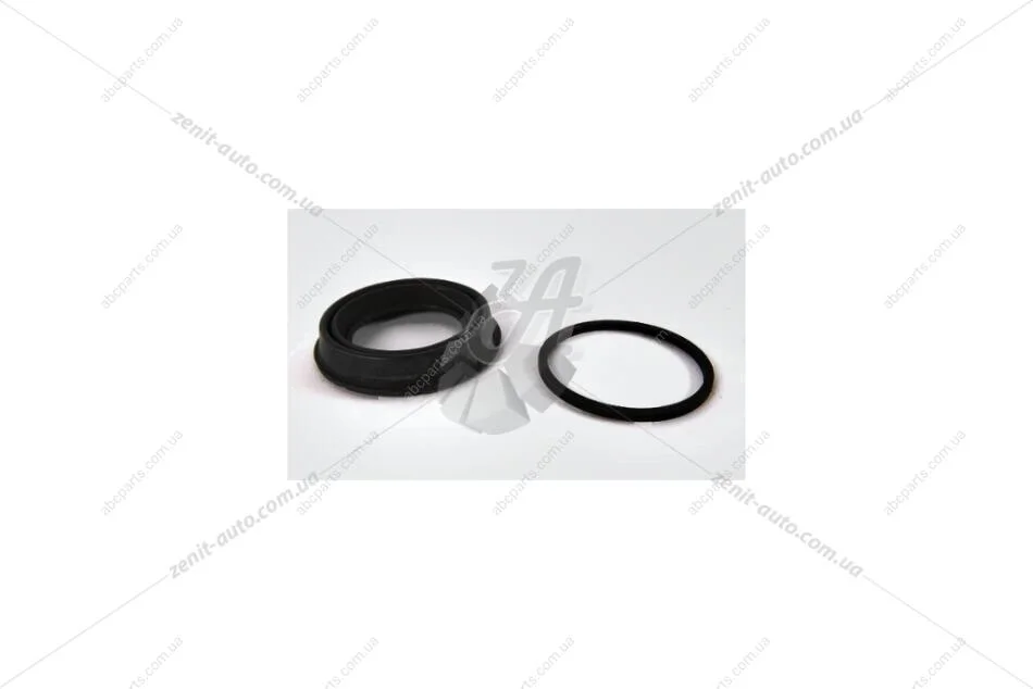 Прокладки тормозного суппорта к-кт VW Golf, Caddy, (12-15), Seat Leon (06-13) (5K0698671C) VAG '5K0698671C (фото 1)