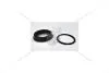 Прокладки тормозного суппорта к-кт VW Golf, Caddy, (12-15), Seat Leon (06-13) (5K0698671C) VAG '5K0698671C (фото 1)