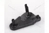 Важiль промiжний КПП VW Golf, Jetta (11-14), Passat (11-15)/Audi A3 (08-14)/Skoda Octavia, Superb (-15) VAG 5K0711203A (фото 1)