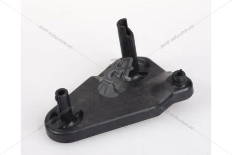 Важiль промiжний КПП VW Golf, Jetta (11-14), Passat (11-15)/Audi A3 (08-14)/Skoda Octavia, Superb (-15) VAG 5K0711203A