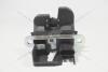 Замок кришки багажника VW Tiguan (12-18) VAG '5M0827505H9B9 (фото 1)