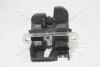 Замок кришки багажника VW Tiguan (12-18) (5M0827505H9B9) VAG '5M0827505H9B9 (фото 1)