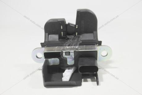Замок кришки багажника VW Tiguan (12-18) VAG '5M0827505H9B9