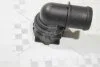 Муфта швидкоз'ємна VW Tiguan 2.0 (08-18) VAG 5N0122291C (фото 1)