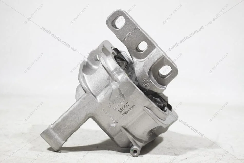 Опора ДВС права VW Tiguan (08-18)/Audi Q3 (12-18) VAG 5N0199262K (фото 1)