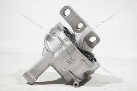 Опора ДВС права VW Tiguan (08-18)/Audi Q3 (12-18) VAG 5N0199262K
