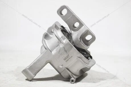Опора ДВС права VW Tiguan (08-18)/Audi Q3 (12-18) VAG 5N0199262K