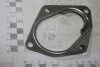 Прокладка системи ВГ VW Jetta 1.4 (11-), Passat (09-11), Sharan (11-16) VAG 5N0253115 (фото 1)