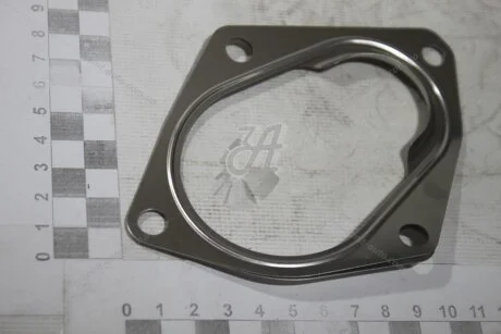 Прокладка системи ВГ VW Jetta 1.4 (11-), Passat (09-11), Sharan (11-16) VAG 5N0253115
