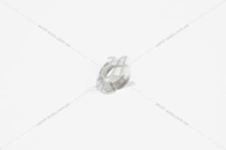Комплект ущільнень трубки оливи ATF VAG 5N0317229