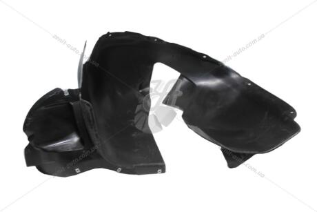 Підкрилок передній лівий VW Tiguan (11-18) VAG '5N0805911C