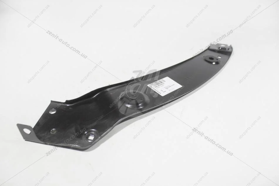 Кронштейн правий панелі передньої VW Tiguan (12-18) (5N0805932B) VAG '5N0805932B (фото 1)