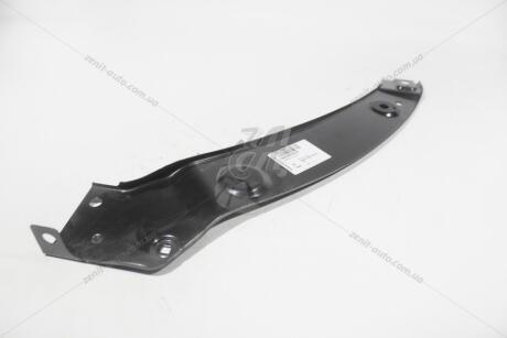 Кронштейн правий панелі передньої VW Tiguan (12-18) VAG '5N0805932B