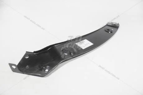 Кронштейн правий панелі передньої VW Tiguan (12-18) (5N0805932B) VAG '5N0805932B