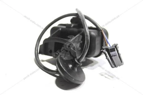 Электрозамок лючка топлизаливной горловины VW Tiguan I (5N0810773F) VAG '5N0810773F