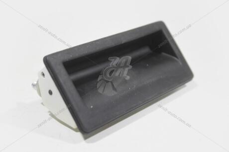 Кнопка открытия багажника Audi/WV/Skoda VAG '5N0827566T