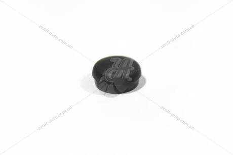 Кришка гайки поводка склоочисника (5N09552059B9) VAG '5N09552059B9