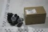 Насос охолодження двигуна VW Passat 1.6D, 2.0D (08-15), Jetta (06-), Caddy (16-)/Audi/Seat VAG 5N0965561A (фото 1)