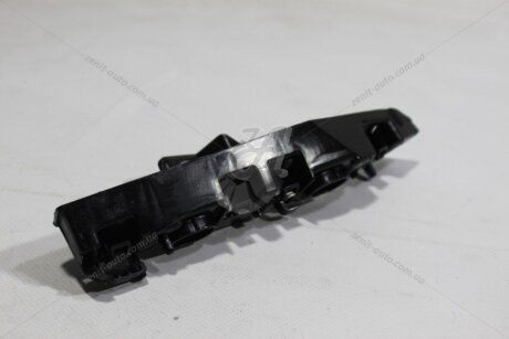 Кронштейн правий переднього бампера VW Tiguan Allspace (-19) VAG '5NN807050