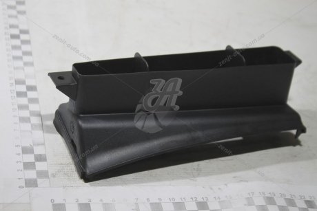 Воздуховод VW Passat (13-21) VAG 5P08059719B9