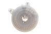 Бачок расширительный ОЖ ДВС VW Golf (14-), Passat (15-), Tiguan (16-) VAG '5Q0121407AA (фото 5)