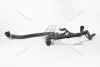 Шланг ОР з муфтою VW Passat 1.6D (15-21) VAG 5Q0122051BK (фото 1)