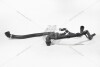 Шланг ОР з муфтою VW Passat 1.6D (15-21) VAG 5Q0122051BK (фото 1)