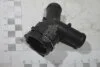 Муфта быстросъемная VW Tiguan 2.0 (18-) VAG 5Q0122291AB (фото 1)
