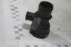 Муфта быстросъемная VW/Audi/Skoda VAG 5Q0122291K (фото 1)