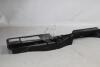Воздуховод VW Golf (13-21), Tiguan, Passat (15-21) VAG '5Q0129254H (фото 3)