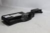 Воздуховод VW Golf (13-21), Tiguan, Passat (15-21) VAG '5Q0129254H (фото 4)